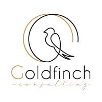 Goldfinch Consulting logo - Similar company to Incite Performance Group