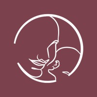 Birth By Us logo - Similar company to Pathmind