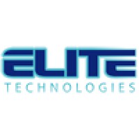 Elite Technologies, LLC logo - Similar company to Elite Technologies