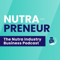 Nutra Payments logo - Similar company to Yepp Ry