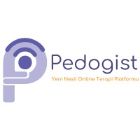 Pedogist logo - Similar company to Wellplanner.Co