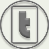 Trialmec s.r.l. logo - Similar company to Strand Engineering Srl