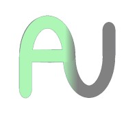 ArenaUnity logo - Similar company to Worded Ai