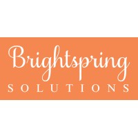 Brightspring Solutions