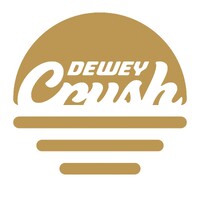 Dewey Beverage, Inc. logo - Similar company to Brody'S Crafted Cocktails
