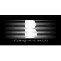 Bashford Twins Company