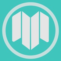 OwnerMap logo - Similar company to Manleyproperties