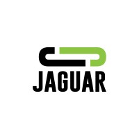 Jaguar Qatar logo - Similar company to Data Select