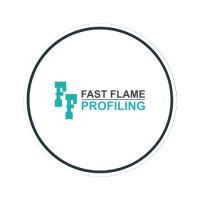 Fast Flame Profiling cc logo - Similar company to Central Support Systems