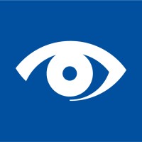 CERTAS logo - Similar company to Pro Management - Training Center