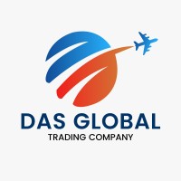 Das Global Trading Company