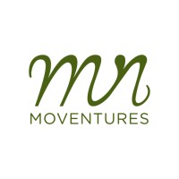 Moventures logo - Similar company to Moventur-Rent Your Mobility