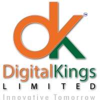 Digitalkings Ltd