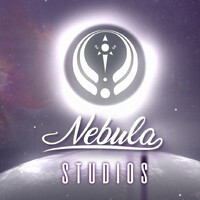 Nebula Films