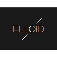 Elloid Solutions logo - Similar company to Yala Smart | Home Automation