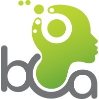 The Behaviour Change Agency logo - Similar company to Behaviour Change Network