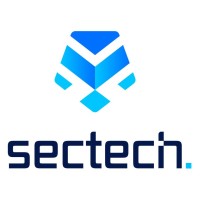 Sectech Soluções Automação e Robótica Industrial logo - Similar company to Datacenterservices