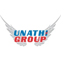 Unathi Group logo - Similar company to Unathi Mining And Logistics