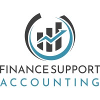 Finance Support Accounting logo - Similar company to Cv Expert Contabil