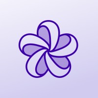 Bloom logo - Similar company to Joltz