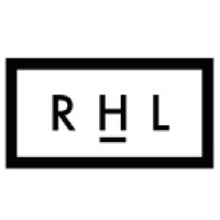 RHL Recruitment logo - Similar company to Acm Resourcing