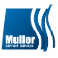 Muller Support Services P/L - 