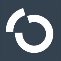Visionite Oy logo - Similar company to Baghban Pure