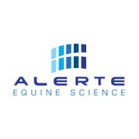 Alerte Equine Science Limited logo - Similar company to Singulariti