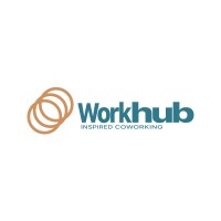 Workhub Chania logo - Similar company to Empractis