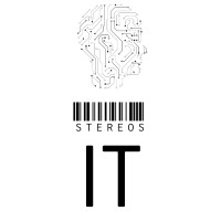 Stereos IT logo - Similar company to Soparo