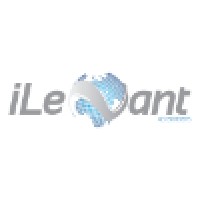 iLevant Limited logo - Similar company to Naitel