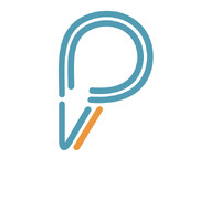 Pete Voss PR logo - Similar company to Engage Pr