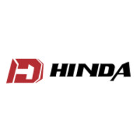 Hinda Machinery logo - Similar company to Xiaoboom Machinery Equipment