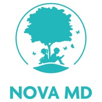Nova MD logo - Similar company to Feiyr