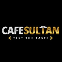Cafe Sultan logo - Similar company to Lepos Cafe