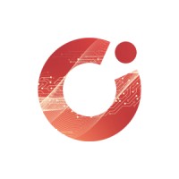 MinTech logo - Similar company to K2 Laser System Inc.