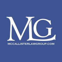 McCallister Law Group, LLC logo - Similar company to Tlx Logistics