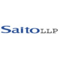 Saito LLP logo - Similar company to Cdh