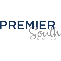 Premier South logo - Similar company to Mullis Construction Group