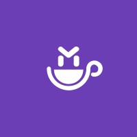 2muchcoffee logo - Similar company to Oat++