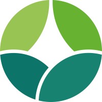 360 pharmacies logo - Similar company to Keys Payroll