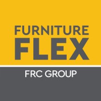Furniture Flex logo - Similar company to Buckingham Interiors