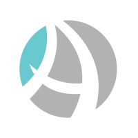 Azim Media logo - Similar company to Kavan.Cloud