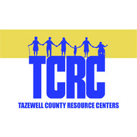 Tazewell County Resource Centers Inc. logo - Similar company to Tcrc Inc