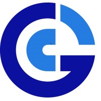 CORE Global Logistics logo - Similar company to Core Logistics