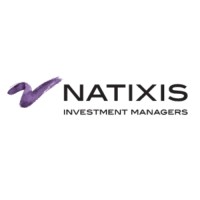 Natixis Investment Managers logo - Similar company to Natixis Corporate & Investment Banking
