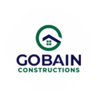 Gobain Construction logo - Similar company to Polymath Designs & Construction