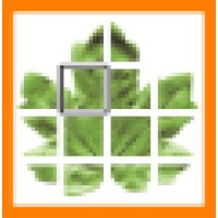 Art Systems BV logo - Similar company to Exception Bv