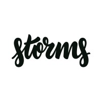 Stormscreative logo - Similar company to Librifyer