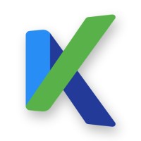 Khumbula Tech logo - Similar company to The Apprentice Valley